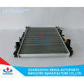 Aluminum Car Radiator Fit for 2000 Suzuki Grande Escudo 17700 Auto Heat Exchanger Engine Cooling System